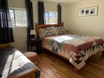Family & Friends Suite Photo 2