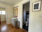Family & Friends Suite Photo 1