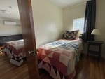 Family & Friends Suite Photo 4