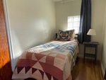 Family & Friends Suite Photo 5