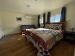 Family & Friends Suite Photo 3