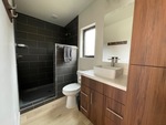 Stargazer Cabin Photo 5