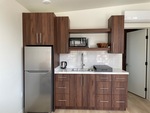Stargazer Cabin Photo 3