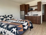 Stargazer Cabin Photo 2