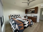 Stargazer Cabin 5 Photo 2