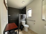 Stargazer Cabin 5 Photo 3