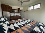 Stargazer Cabin Photo 4